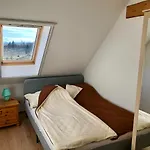 Guens Vendeghaz Guest house