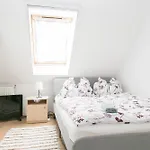 Guest house Guens Vendeghaz