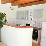 Guens Vendeghaz Guest house