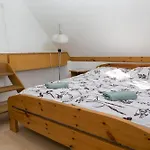 Guest house Guens Vendeghaz