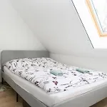 Guens Vendeghaz Guest house