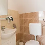 Guens Vendeghaz Guest house Szigliget