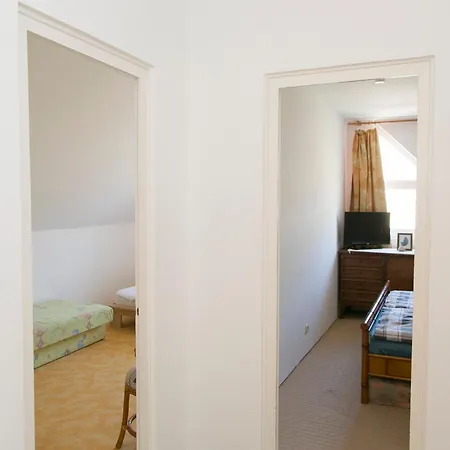 Guens Vendeghaz 4* Szigliget